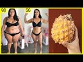 Remove Your Stubborn Stomach Fat | MELT BELLY FAT IN 15 DAYS !! No Exercise No Diet