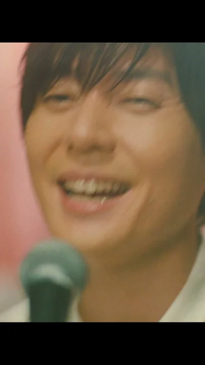 ／The Best flumpool 2.0 リリース✨／ "青春の青"と"成熟の赤"の2枚組🎶 #music #mv #flumpool