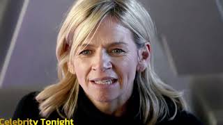 BBC s wall of silence over reason for Zoe Ball s mysterious absence from Radio 2