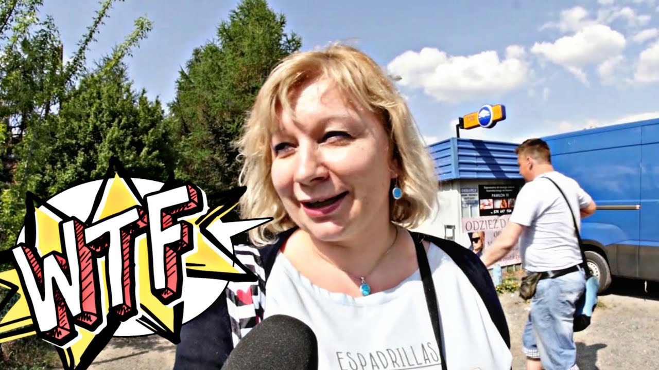 11 TYSIĘCY KARY! PATOLOGIA! - SŁAWOMIR MENTZEN i WAPNIAK srebro 925 cena