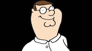 Ashley Wave Trials x Piter G - El Viol**or