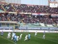 Eurogol del 20 di marchese in catanianovara