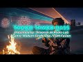 Thado Thado Bass Sindhi Party Anthem Modern Folk EDM Fusion Sindhi Vibe Station 