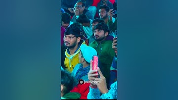 devayat khavad status video #devayatkhavad #devayat_khavad_status #charan #dayro_sahitya