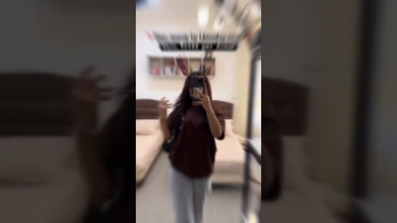 Earn money by listening to music🚀