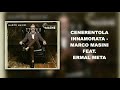 Marco Masini feat. Ermal Meta – Cenerentola Innamorata [TESTO]