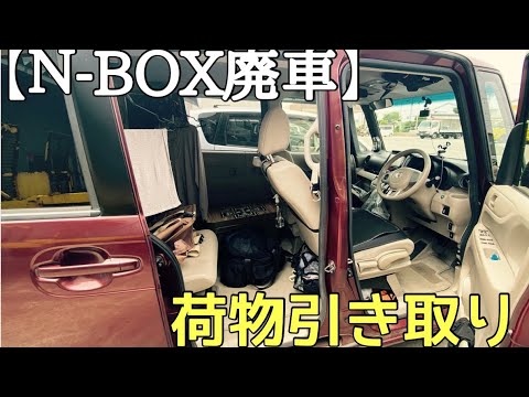 きよたん - YouTube