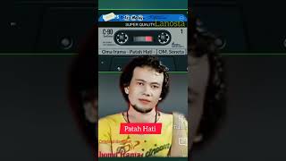 Download Lagu Rhoma irama Patah Hati #legenddangdut #dangdutnostalgia #shortvideo MP3
