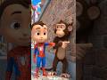 Chiku Becomes Super Spider… But Something Went Wrong 😂🕷️ (Funny Twist)Chiku, Spider Chiku