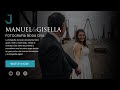 Fotografias de bodas en antofagasta  backstage  manuel  gisella  2021