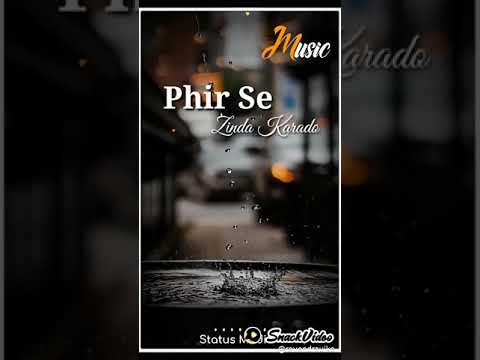     3   320        2020 3 