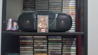 Cengiz Kurtoğlu - Unutulan Kaset Kaydı