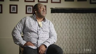 NZ Wars: Stories of Tainui | Extended Interview - Brad Totorewa | RNZ