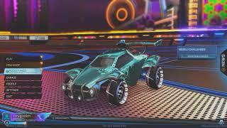 play any game with controller (epic games)  تشغيل جميع الكنترولر (يد التحكم) على ايبك جيمز screenshot 3