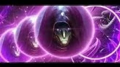 Blob io best destroy in macro mode {SOLO&TEAMING} 🔥 Best gameplay👑