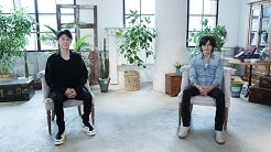 福山雅治 Official Youtube