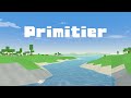 Primitier Quest版PV