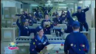 Surf Fabric Conditioner Philippines Tvc 15S 2014