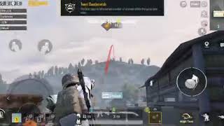 My 2Nd Game Tdm Video