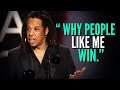 WATCH THIS EVERYDAY AND CHANGE YOUR LIFE - Jay Z Motivational Speech 2024