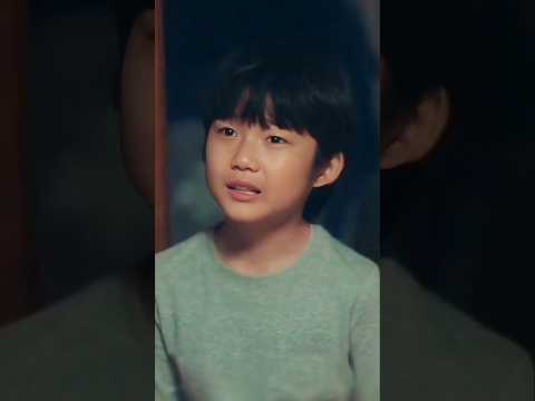 With A Child S Cry Everything Changed Queen Mantis Shorts