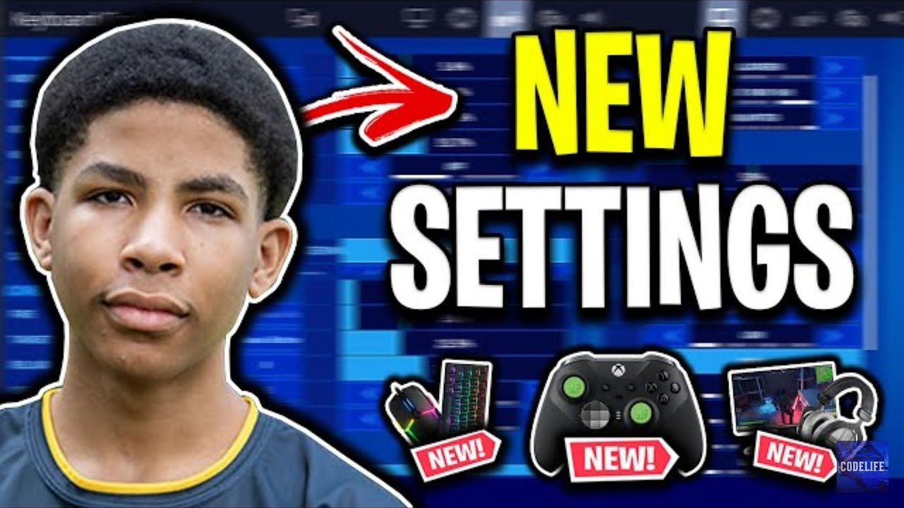 Unknown Army's New Aimbot Settings