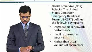 CS435_Topic175