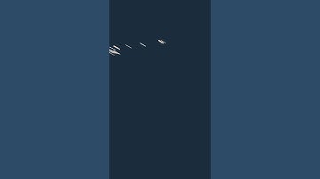 سورة الإخلاص تعدل ثلث القرآن