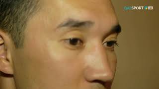 видео:  картинка: