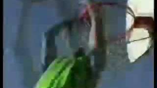 Download Lagu aero shoes MP3