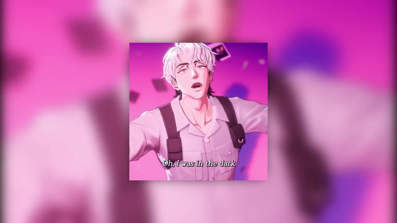 [플레이브] 🎵Flower - 은호❤️(원곡: 오반) #플레이브 #plave #보이스합본