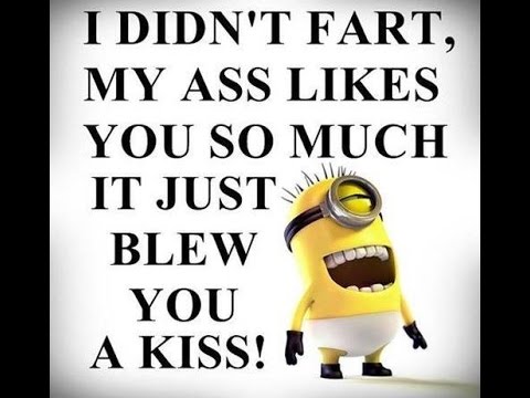 best-and-very-funny-minions-quotes,-funny-and-hilarious-minions-jokes