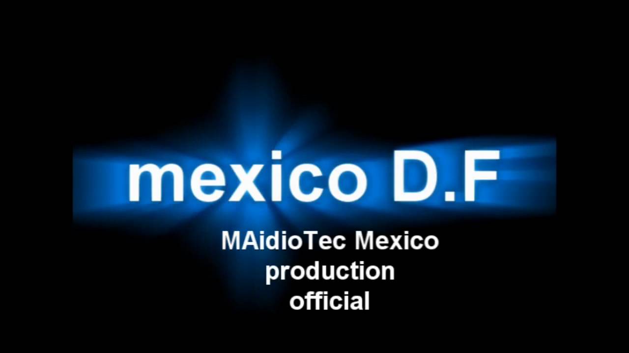 Blyner by ( MAidioTec Mexico )