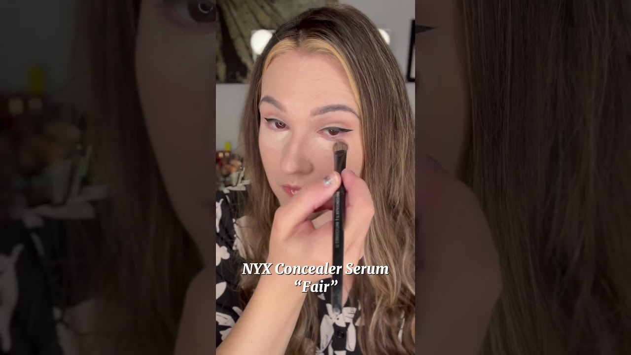 My ✨Favorite✨ Concealer of 2023 