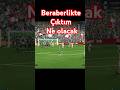 Ea FC 25 nihayet o özelik geldi  #game  #fifa #eafc25