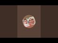 كنت هموت يا فخري mp3