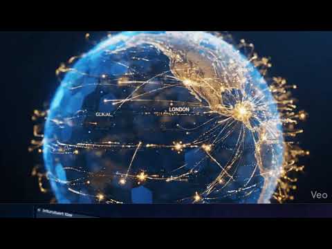 2026 Macro Shift: Navigating the New Paradigm of Digital Assets