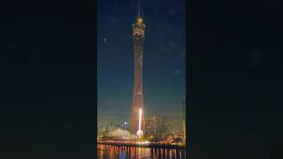 Happy New Year 2026 😊 DREAM BIG GOAL 🚀  Set one massive goal for 2026 and crush it!