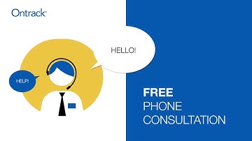 The Ontrack Data Recovery Process - 4 Easy Steps!