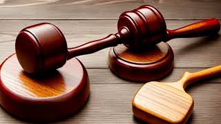 Schaffer v. United States (1960) Overview | LSData Case Brief Video Summary