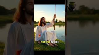 BOM DIA.        #jeuschrist