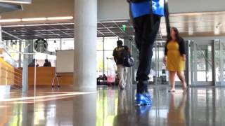 NPHC MGC Joint Convocation Video 2014