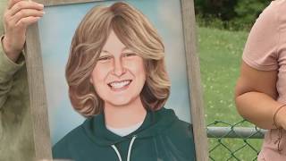 Man found guilty of stabbing 15-year-old boy to death in Drexel Hill back in 2023