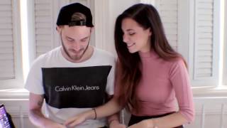 PewDiePie Archives – PIANO CHALLENGE! Piano Tiles 2 screenshot 3