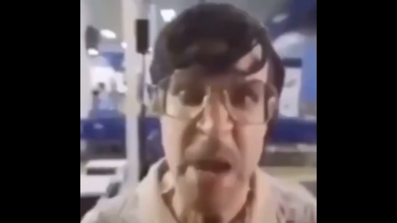 Yeah NERD (car horn )) YouTube