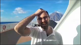 Testimonial - Ivan, Classical Guitarist