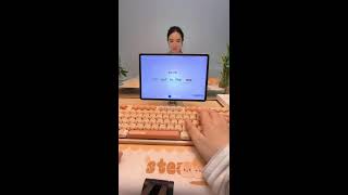 ❤️Live❤️ 2026-07-19 14:30:56