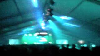 12 Hours Dance Marathon Iasi...... Memorable Nightd