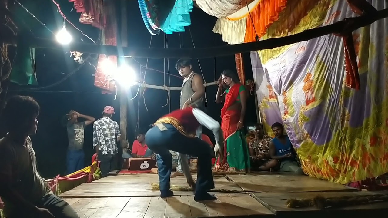 Durgesh dewangadhiya3