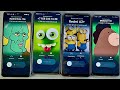 Incoming call@ Redmi A3x@ Redmi 9C NFC@ Samsung Galaxy A20@ Realme C21-Y